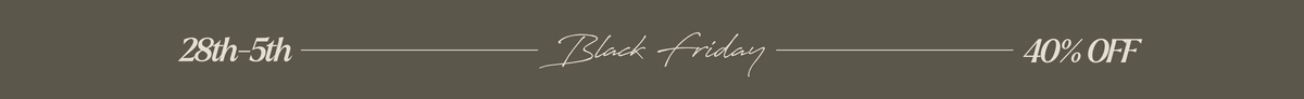 eclipsar_web_banners.png