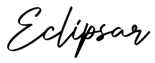 Eclipsar