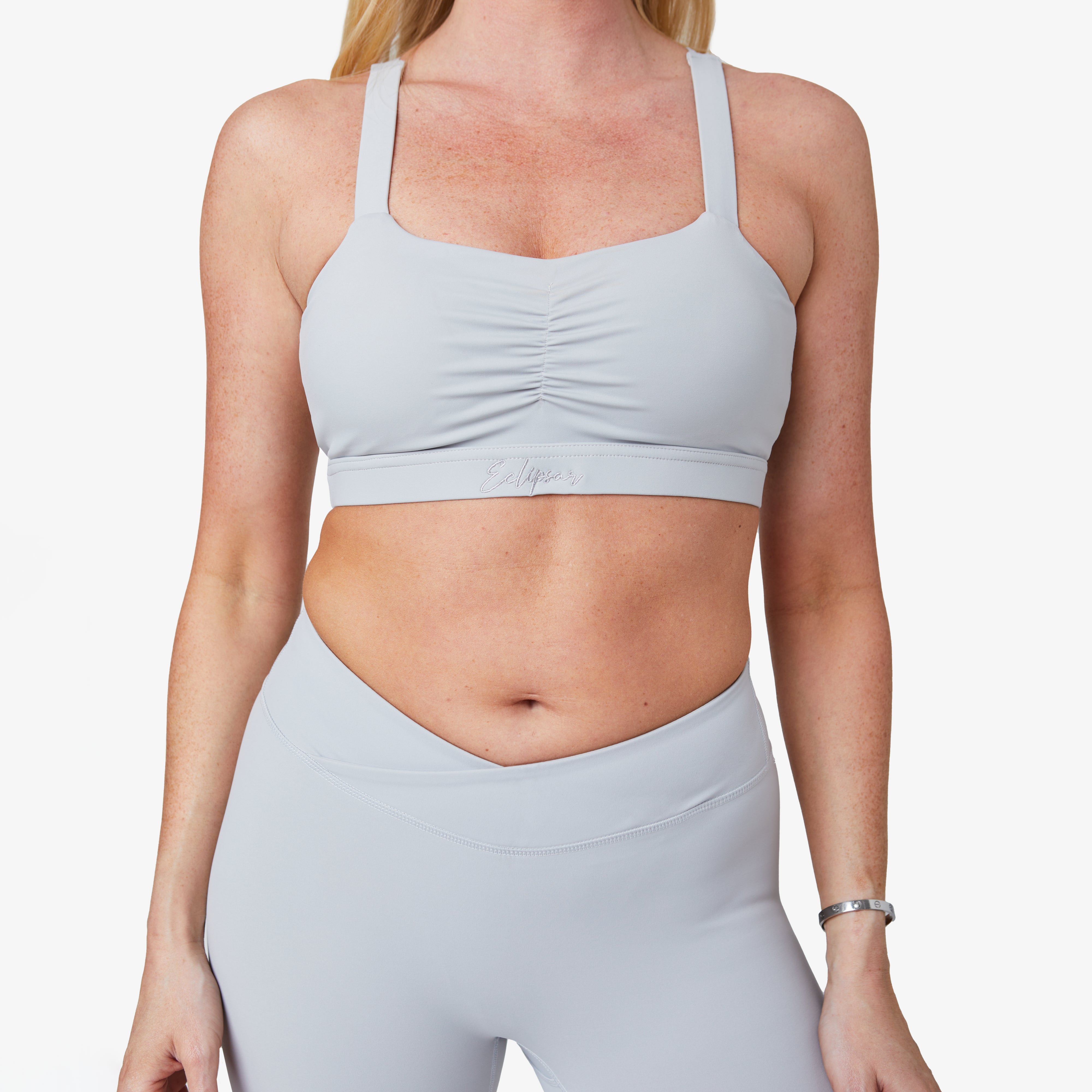 Santa Margherita Sports Bra