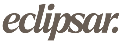 Eclipsar 