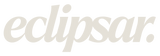 Eclipsar 