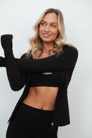 Pre-Order Eclipsar Signature Jacket