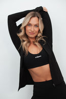 Pre-Order Eclipsar Signature Jacket