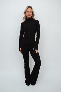 Pre-Order Eclipsar Signature Jacket