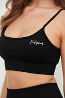 Lexi  - Seamless Sports Bra