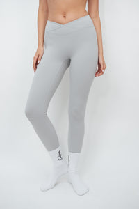 Santa Margherita Leggings