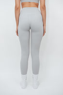Santa Margherita Leggings