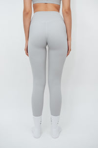 Santa Margherita Leggings