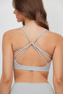 Santa Margherita Sports Bra
