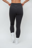 Portifino Leggings