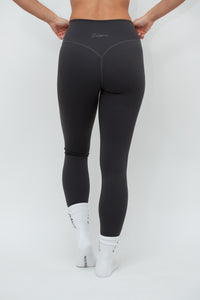Portifino Leggings