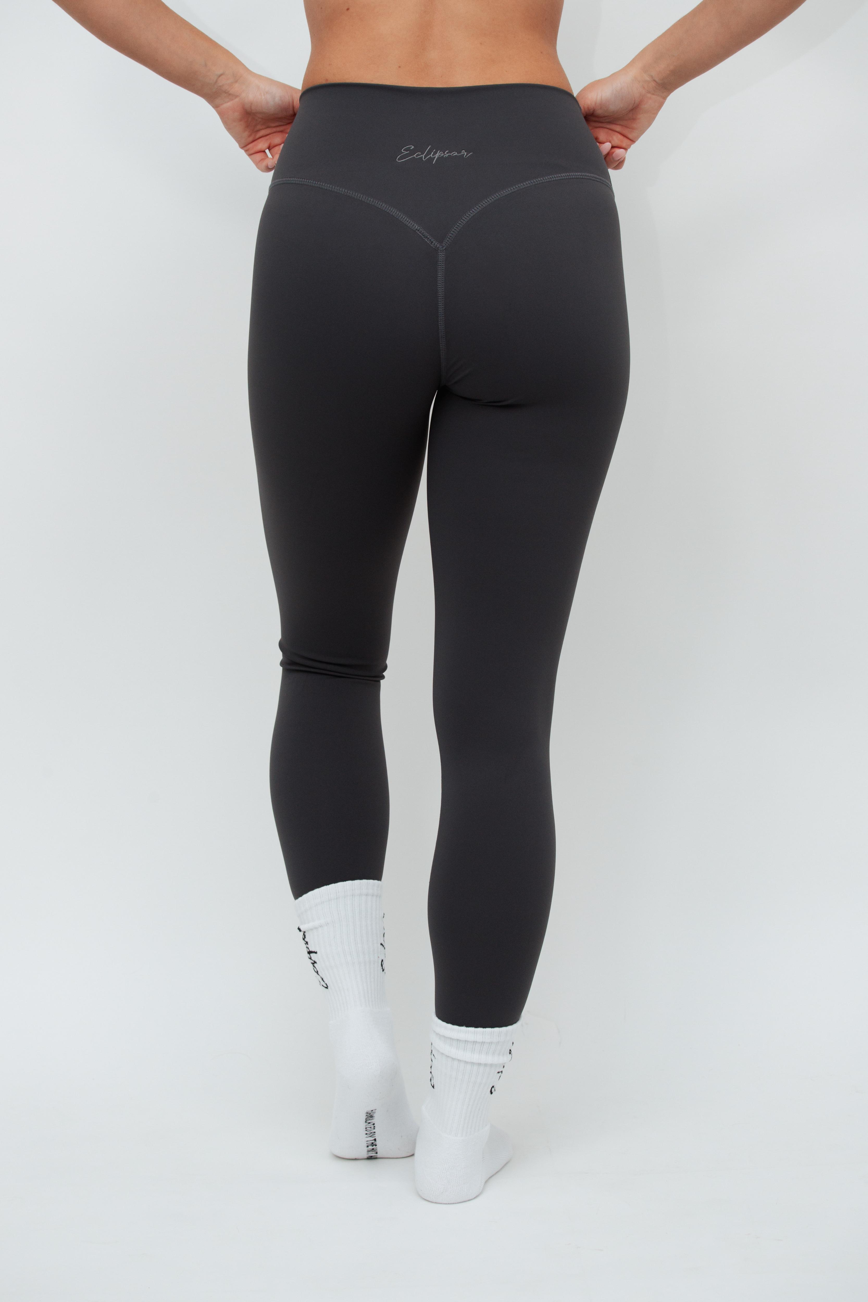 Portifino Leggings