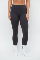 Portifino Leggings