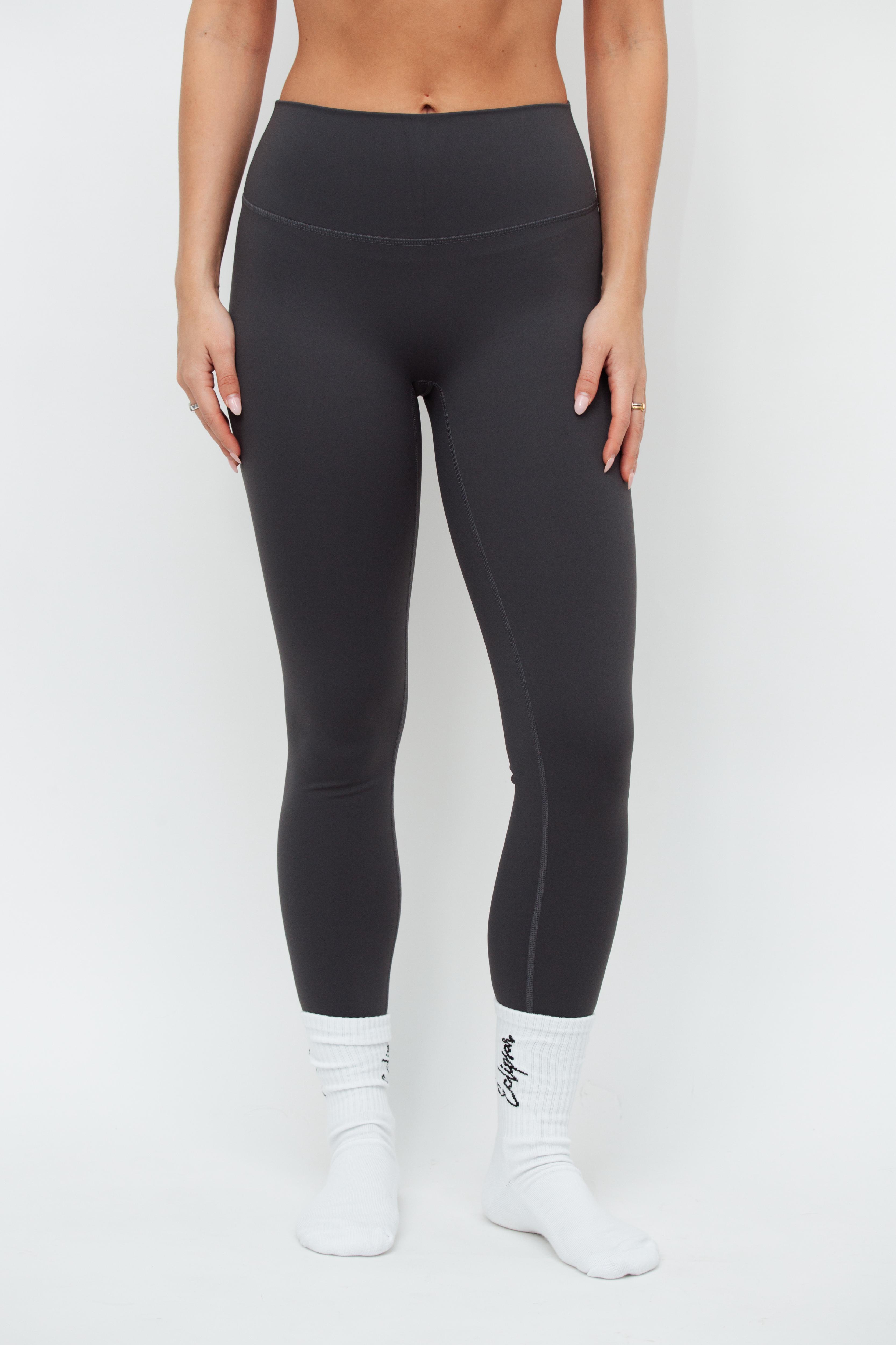 Portifino Leggings