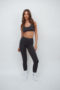Portifino Leggings