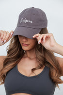 The Basic Cap - Moonlight