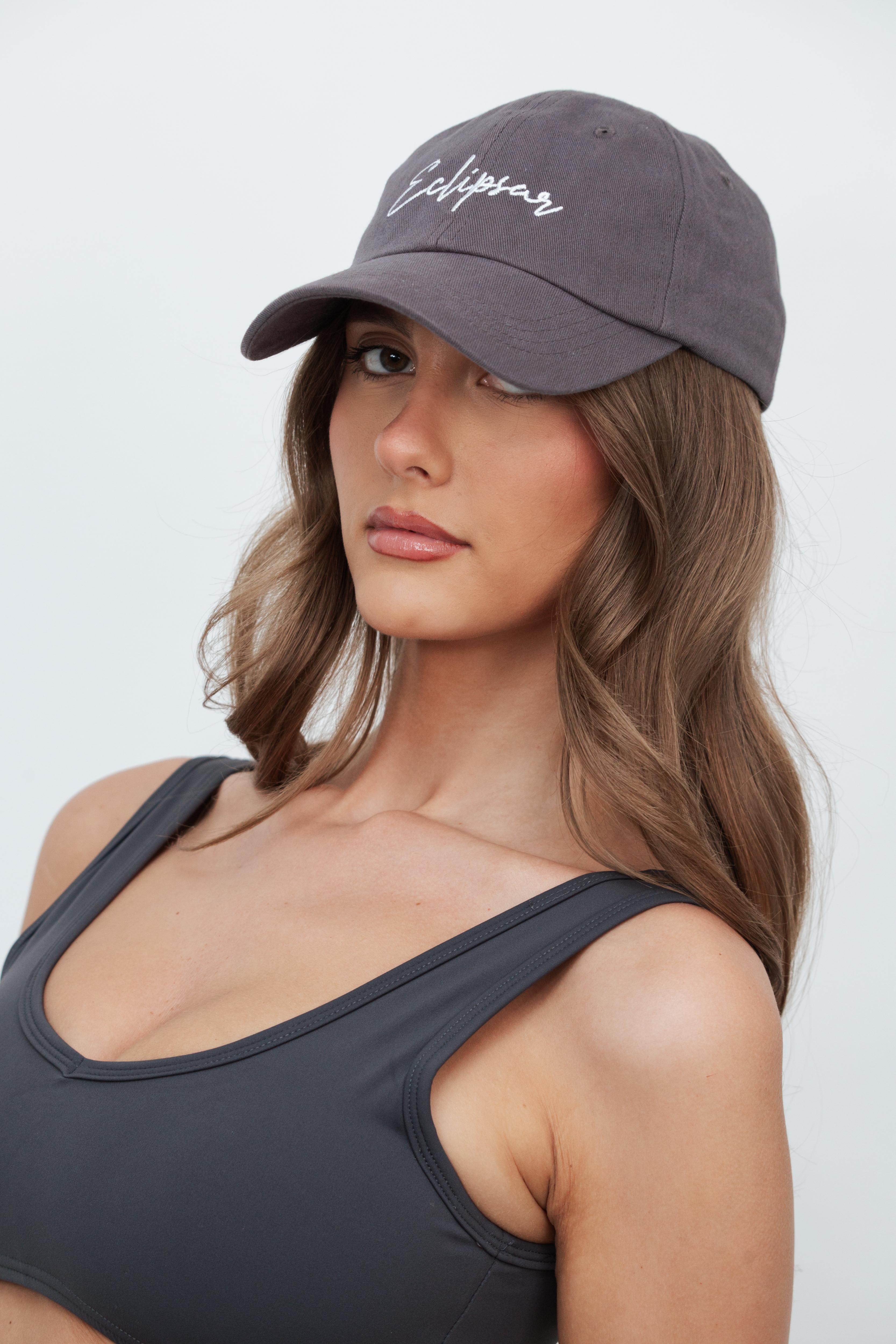 The Basic Cap - Moonlight