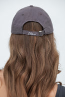 The Basic Cap - Moonlight