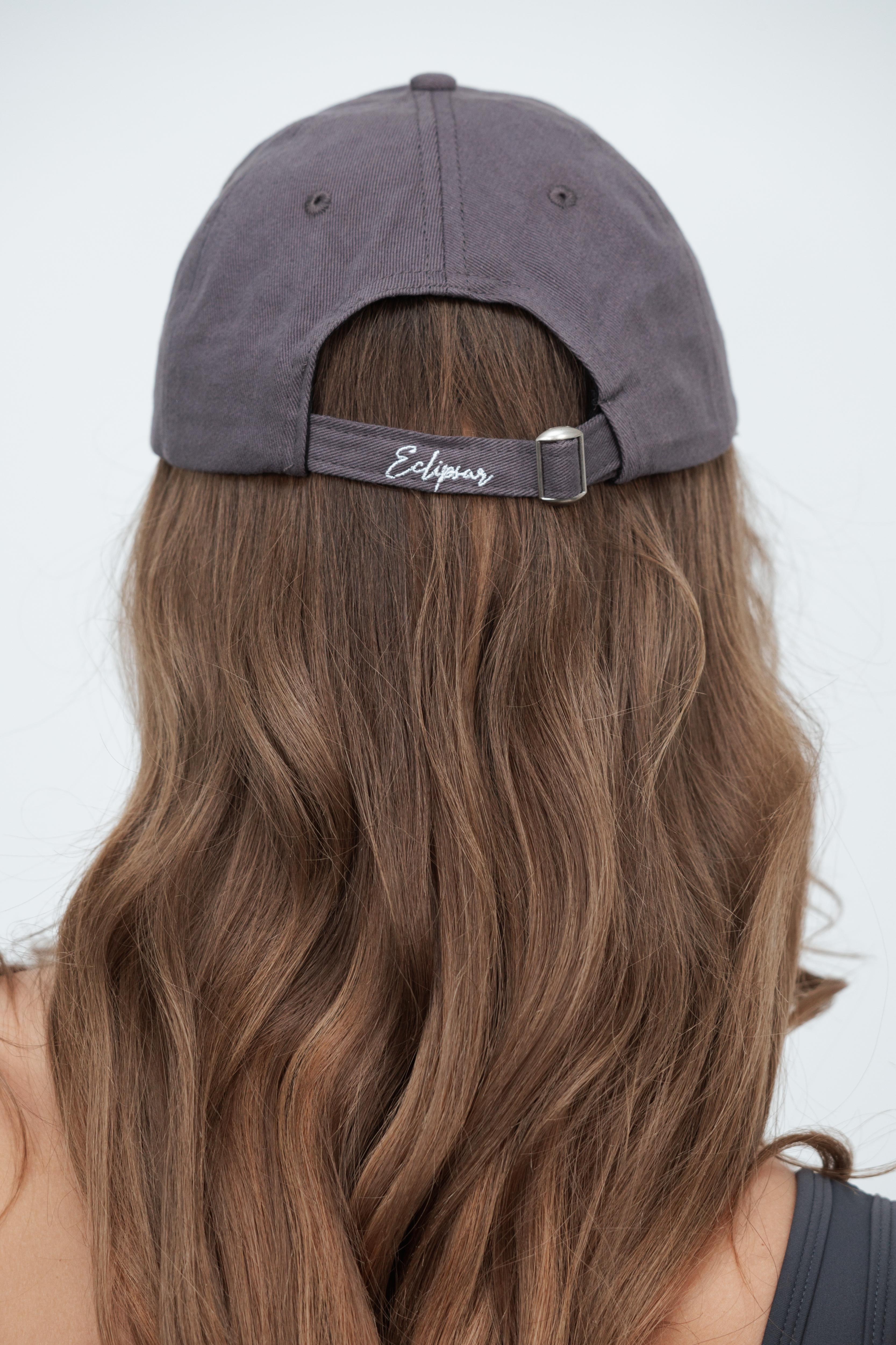 The Basic Cap - Moonlight