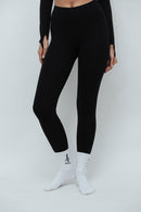 Maggie - Align High Waist Leggings