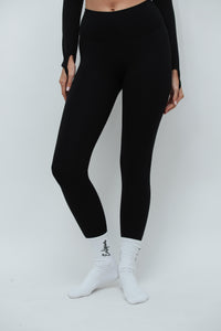 Maggie - Align High Waist Leggings