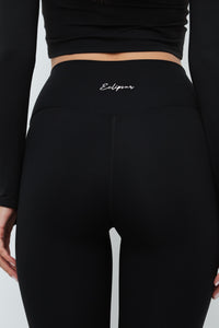 Maggie - Align High Waist Leggings