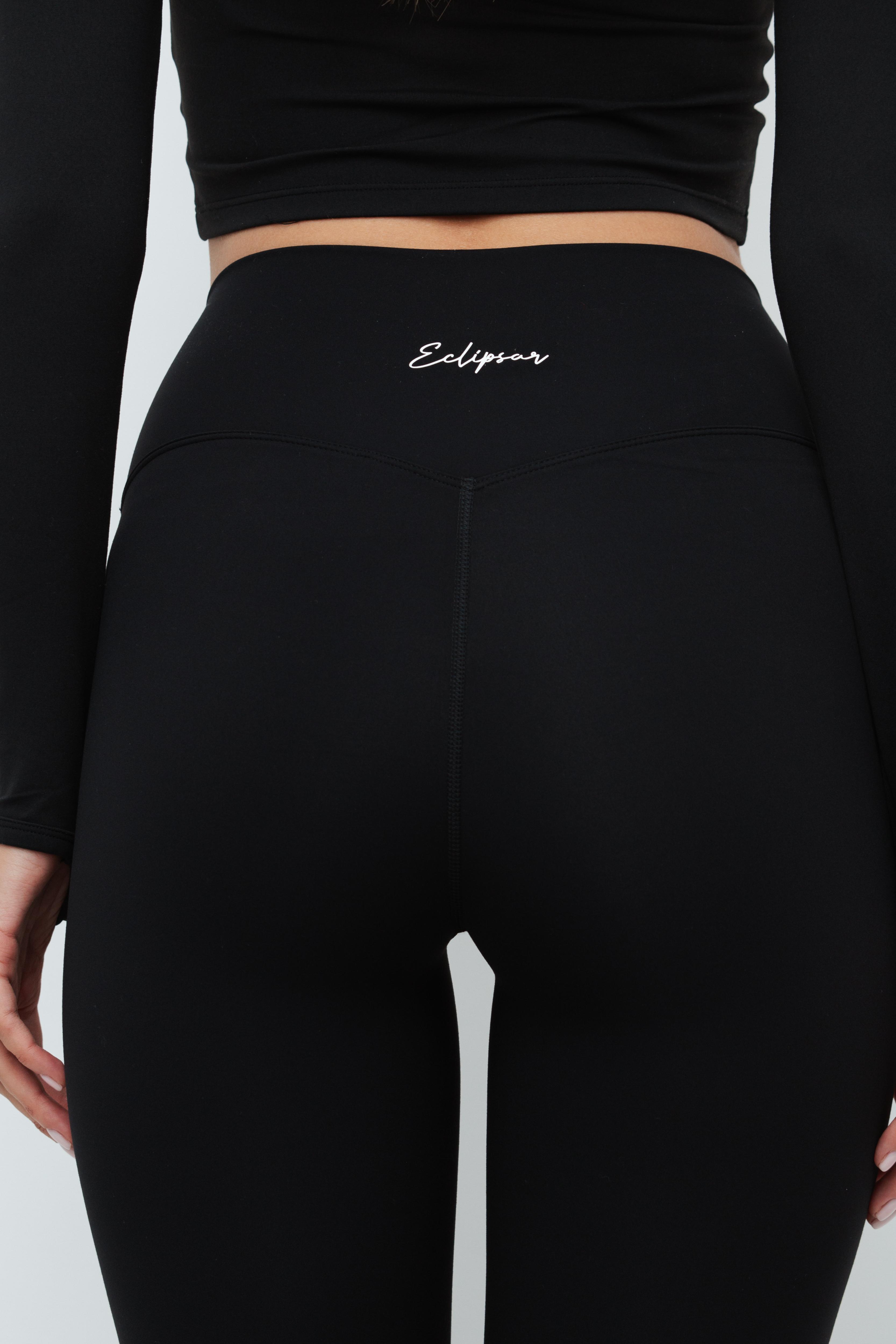 Maggie - Align High Waist Leggings