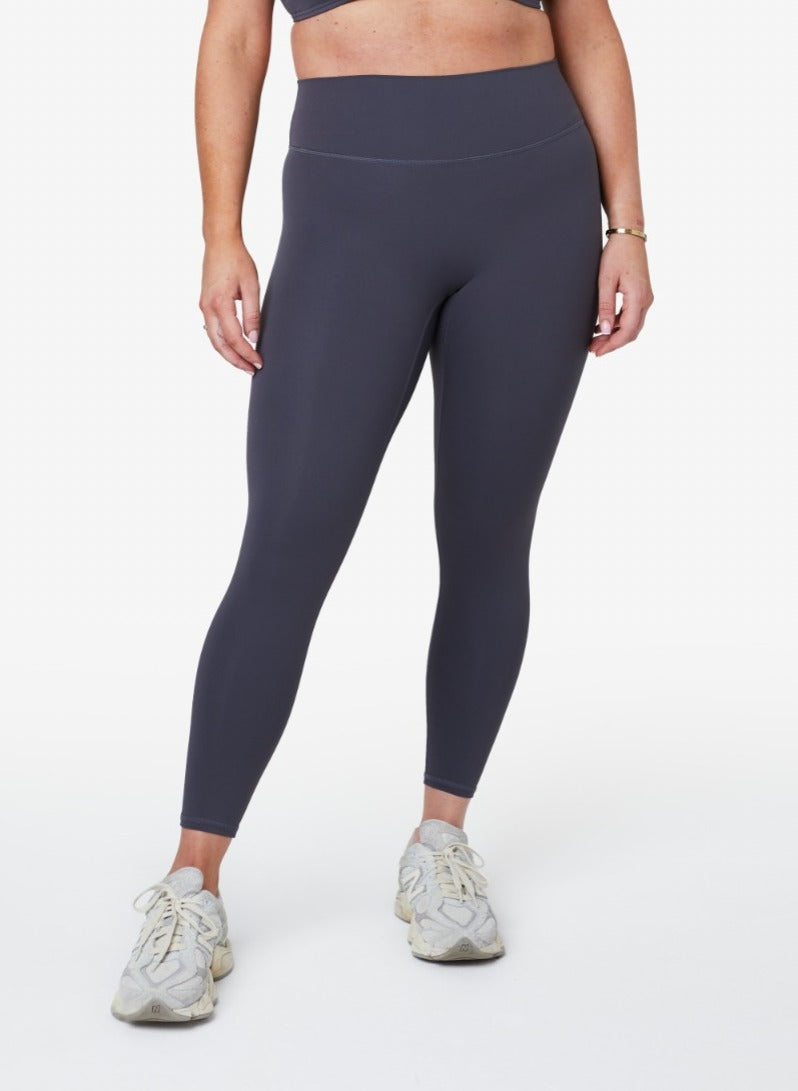 Portifino Leggings