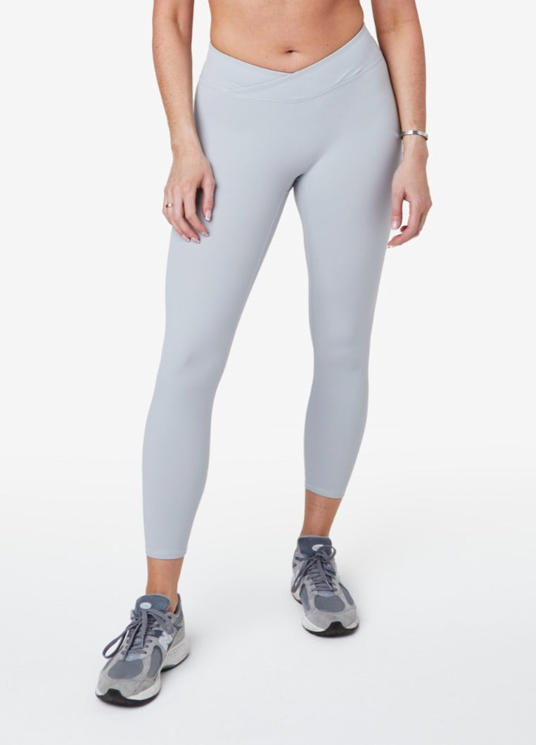 Santa Margherita Leggings